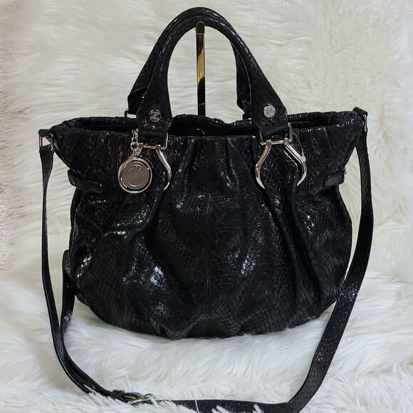 💯Authentic Celine Handbag 🍀 - Picture 1 of 16